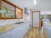 92 Miller Street, Urangan, Qld 4655-Image