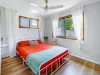 92 Miller Street, Urangan, Qld 4655-Image