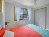 92 Miller Street, Urangan, Qld 4655-Image