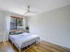 92 Miller Street, Urangan, Qld 4655-Image