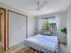 92 Miller Street, Urangan, Qld 4655-Image