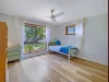 92 Miller Street, Urangan, Qld 4655-Image