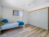 92 Miller Street, Urangan, Qld 4655-Image