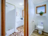 92 Miller Street, Urangan, Qld 4655-Image