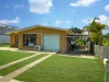 92 Miller Street, Urangan, Qld 4655-Image