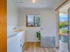 92 Miller Street, Urangan, Qld 4655-Image