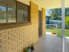 92 Miller Street, Urangan, Qld 4655-Image