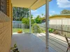 92 Miller Street, Urangan, Qld 4655-Image