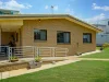 92 Miller Street, Urangan, Qld 4655-Image