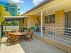 92 Miller Street, Urangan, Qld 4655-Image