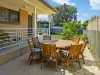 92 Miller Street, Urangan, Qld 4655-Image