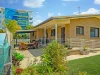 92 Miller Street, Urangan, Qld 4655-Image