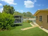92 Miller Street, Urangan, Qld 4655-Image