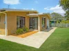 92 Miller Street, Urangan, Qld 4655-Image
