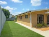 92 Miller Street, Urangan, Qld 4655-Image