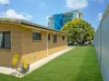92 Miller Street, Urangan, Qld 4655-Image