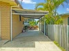 92 Miller Street, Urangan, Qld 4655-Image