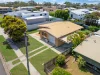 92 Miller Street, Urangan, Qld 4655-Image