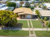 92 Miller Street, Urangan, Qld 4655-Image