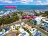 92 Miller Street, Urangan, Qld 4655-Image