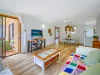 92 Miller Street, Urangan, Qld 4655-Image