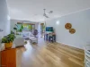 92 Miller Street, Urangan, Qld 4655-Image