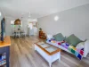 92 Miller Street, Urangan, Qld 4655-Image