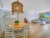 92 Miller Street, Urangan, Qld 4655-Image