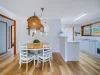 92 Miller Street, Urangan, Qld 4655-Image