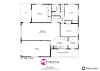 92 Miller Street, Urangan, Qld 4655-Floorplan