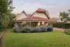 92 Mills Terrace, North Adelaide, SA 5006