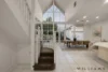 92 Mills Terrace, North Adelaide, SA 5006-Image
