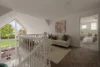 92 Mills Terrace, North Adelaide, SA 5006-Image