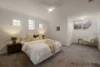 92 Mills Terrace, North Adelaide, SA 5006-Image