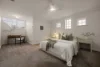 92 Mills Terrace, North Adelaide, SA 5006-Image