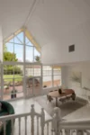 92 Mills Terrace, North Adelaide, SA 5006-Image