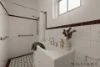 92 Mills Terrace, North Adelaide, SA 5006-Image