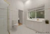 92 Mills Terrace, North Adelaide, SA 5006-Image