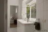 92 Mills Terrace, North Adelaide, SA 5006-Image