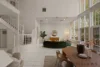 92 Mills Terrace, North Adelaide, SA 5006-Image