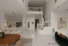 92 Mills Terrace, North Adelaide, SA 5006-Image