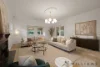 92 Mills Terrace, North Adelaide, SA 5006-Image
