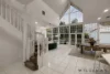 92 Mills Terrace, North Adelaide, SA 5006-Image