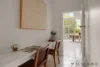 92 Mills Terrace, North Adelaide, SA 5006-Image