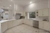 92 Mills Terrace, North Adelaide, SA 5006-Image