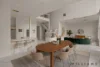 92 Mills Terrace, North Adelaide, SA 5006-Image