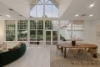92 Mills Terrace, North Adelaide, SA 5006-Image