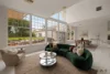92 Mills Terrace, North Adelaide, SA 5006-Image