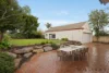 92 Mills Terrace, North Adelaide, SA 5006-Image
