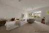 92 Mills Terrace, North Adelaide, SA 5006-Image
